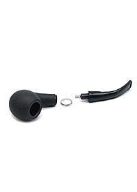 product-img-10
