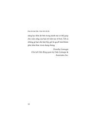 product-img-11