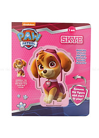 product-img-0