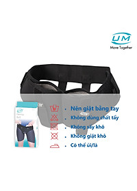 product-img-6