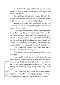 product-img-8