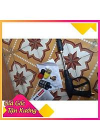 product-img-6