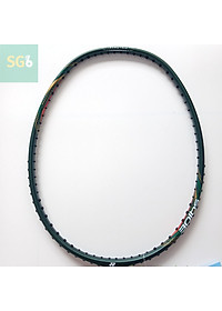 product-img-1