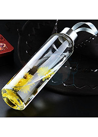 product-img-8