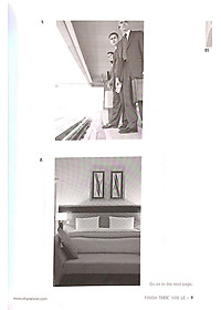 product-img-6