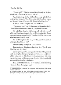product-img-11