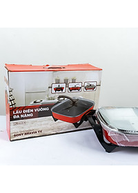 product-img-4