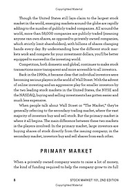 product-img-8