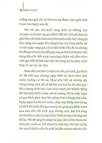 product-img-9