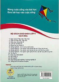 product-img-7