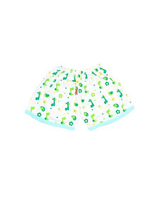 product-img-0