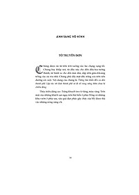 product-img-11