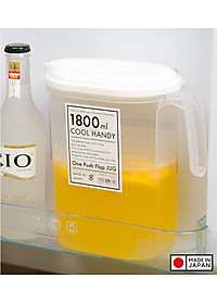 product-img-14