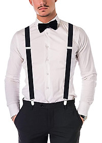 product-img-7