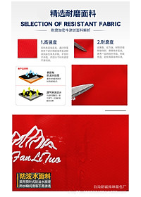 product-img-12