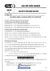 product-img-4
