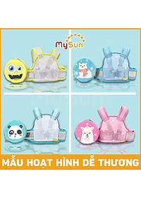 product-img-6
