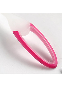 product-img-9