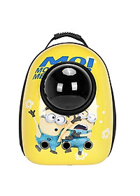 product-img-7