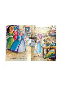 product-img-4