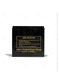 product-img-8