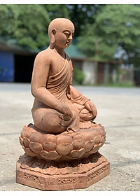 product-img-1