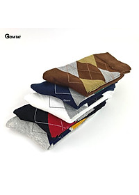 product-img-9