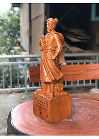 product-img-3