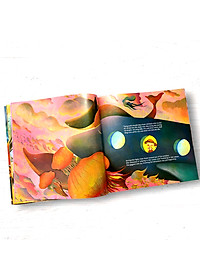 product-img-5