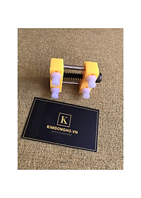 GHẾ ĐẾ GIỮ SỬA CHỮA ĐỒNG HỒ