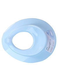 Bệt Vệ Sinh Thu Nhỏ Notoro Cho Bé - Nhưa Cao Cấp Rất Chắc Chắn Và Tiện Lợi Cho Bé