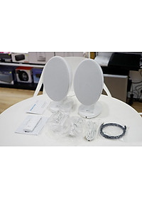 product-img-28