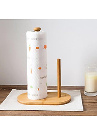 product-img-8