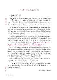 product-img-13