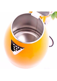 product-img-6