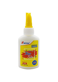 product-img-2