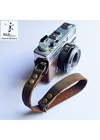 product-img-6