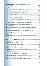 product-img-10