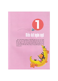 Sách Mỗi Em Bé Là Một Thiên Tài - Tôi 5 Tuổi