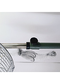 product-img-7