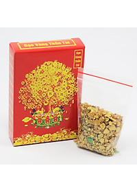 product-img-3