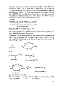 product-img-14