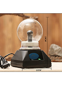 product-img-4