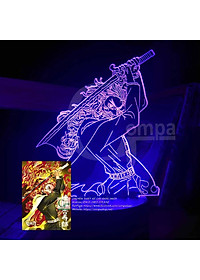 product-img-1