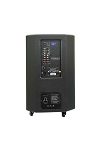 product-img-8