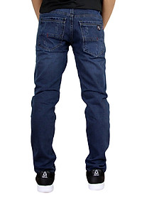 product-img-4