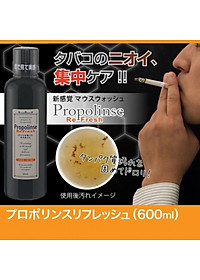 product-img-9