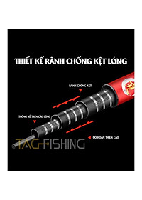 product-img-7