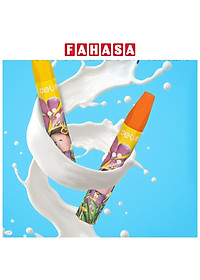 product-img-4
