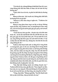 product-img-15